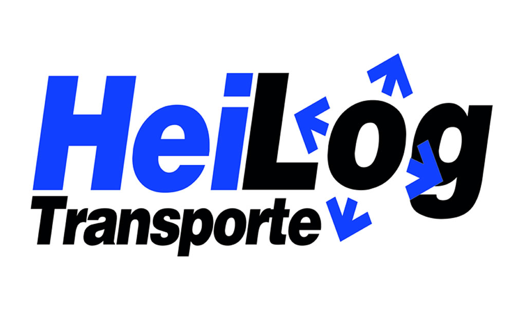 HeiLog Transporte GmbH & Co.KG