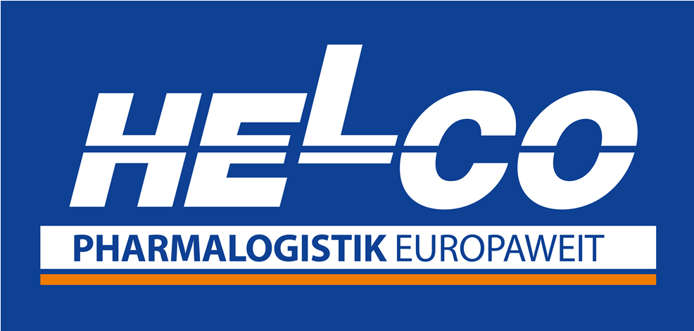 Helco Pharmalogistik GmbH