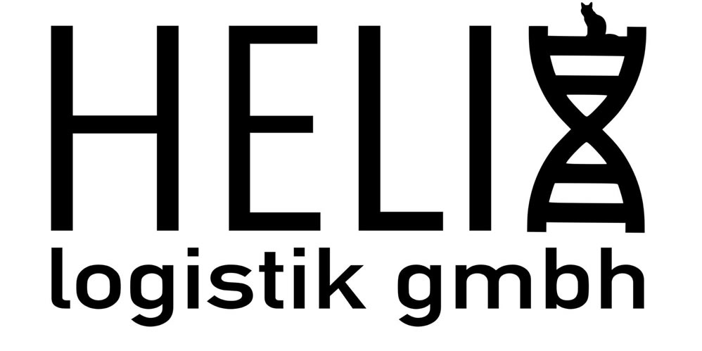 Helix Logistik GmbH