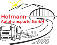 Hofmann Autotransporte GmbH