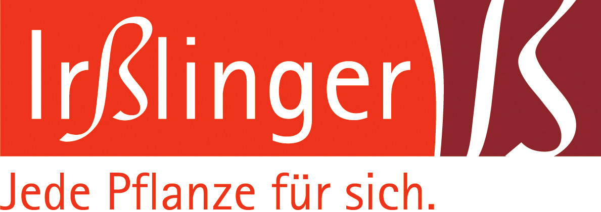 Irßlinger GmbH & Co. KG