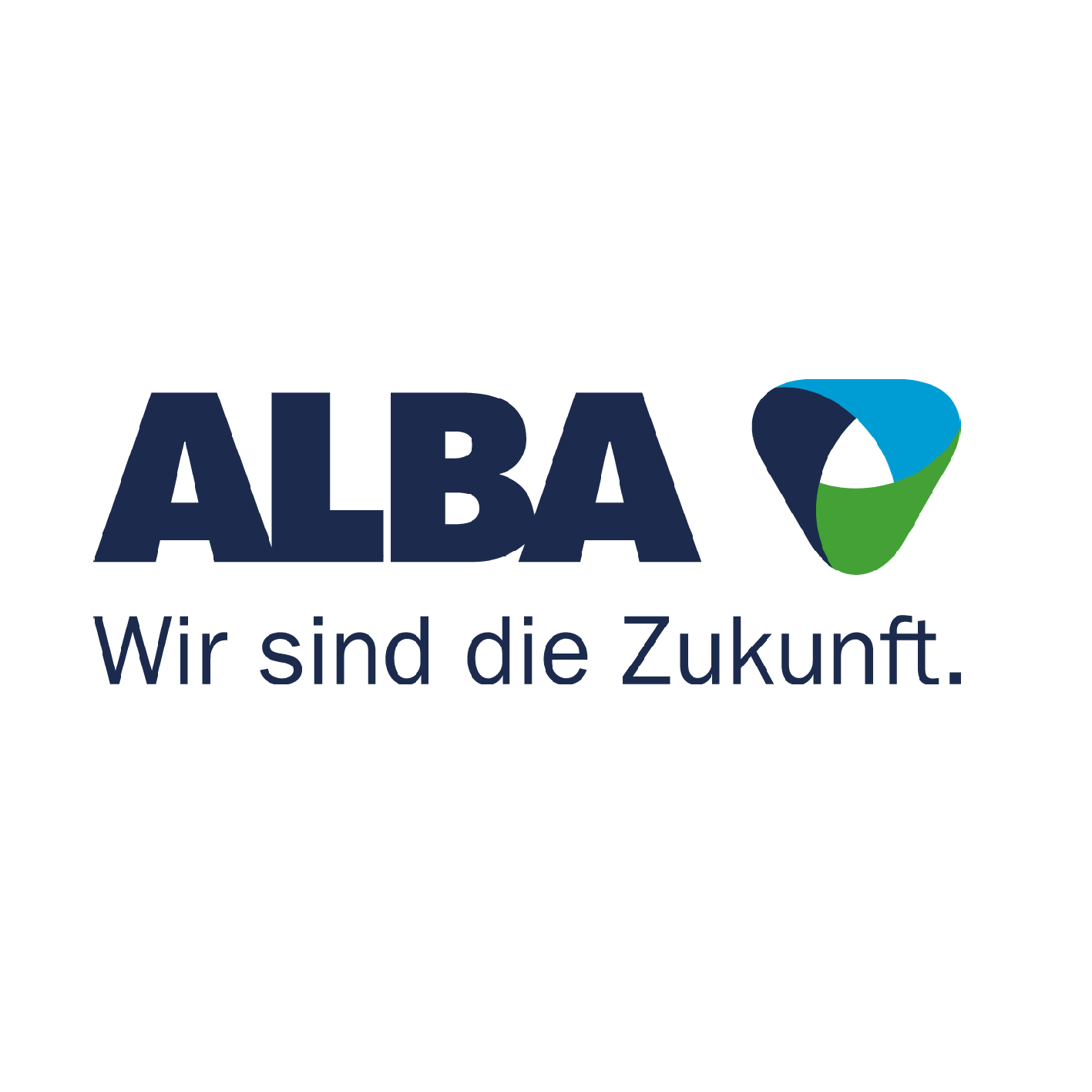 ALBA Logistik GmbH