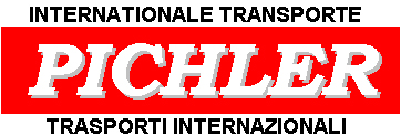 Pichler Transport GmbH