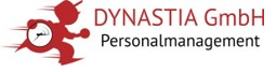 Dynastia Personalmanagement GmbH