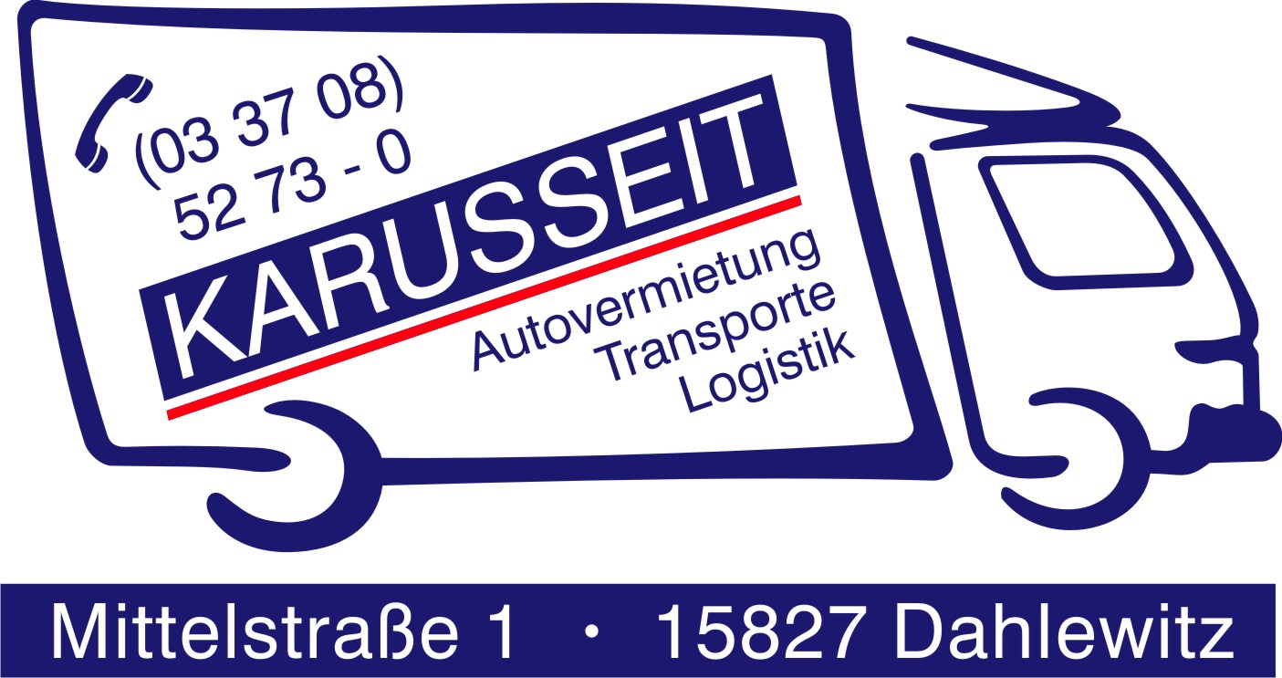 Karusseit GmbH