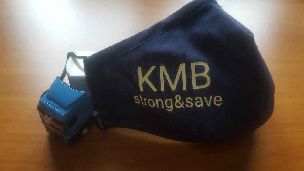 KMB GmbH