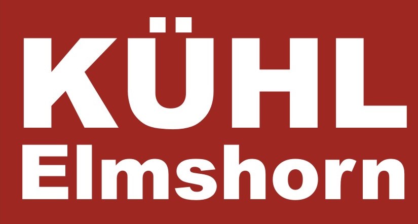 Kühl GmbH Kranverleih und Industriemontagen