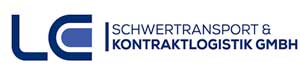 LC Schwertransport und Kontraktlogistik GmbH