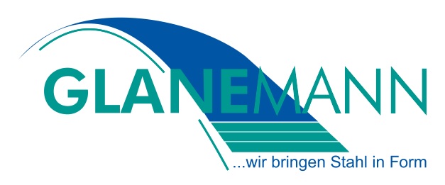 W. Große Glanemann GmbH & Co. KG
