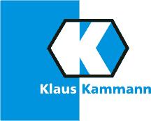 Klaus Kammann - Internationale Transport GmbH