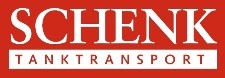 Schenk Tanktransport GmbH