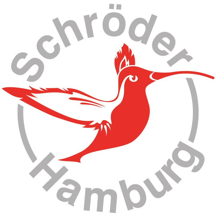 Schröder Hamburg GmbH