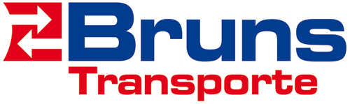 Bruns Transporte