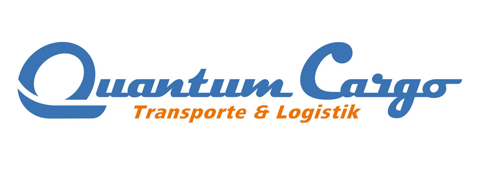 Quantum Cargo GmbH