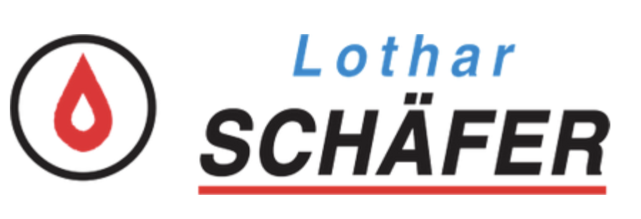 Lothar Schäfer Mineralölvertrieb