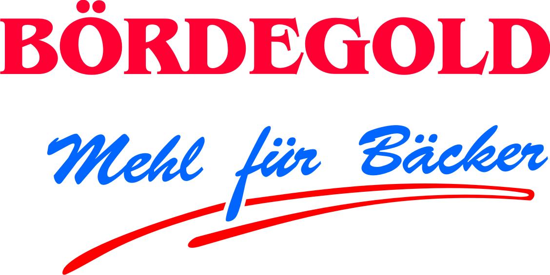 Magdeburger Mühlenwerke GmbH