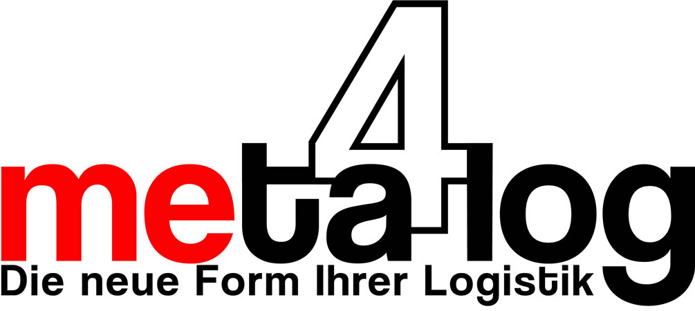 meta4log GmbH