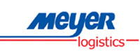 Meyer logistics GmbH