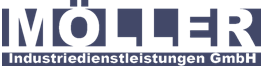 Möller Industriedienstleistungen GmbH