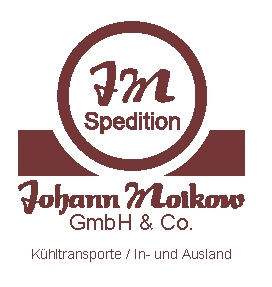 Johann Moikow GmbH & Co.