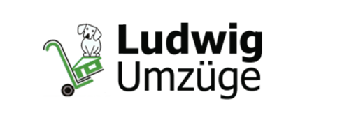 Ludwig Umzüge Heilbronn