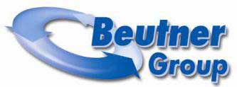 Beutner Logistik Dienstleistungen GmbH