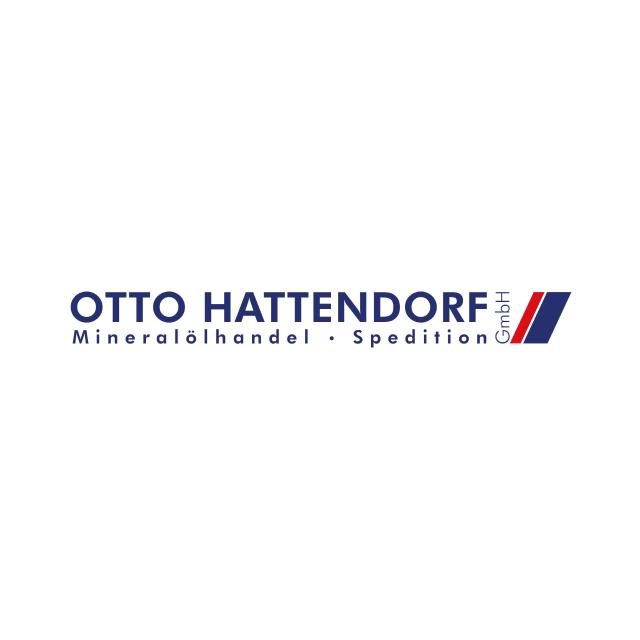 Otto Hattendorf GmbH