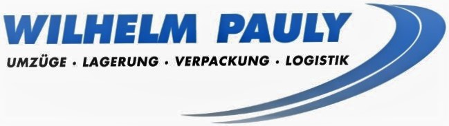 Wilhelm Pauly GmbH & Co. KG