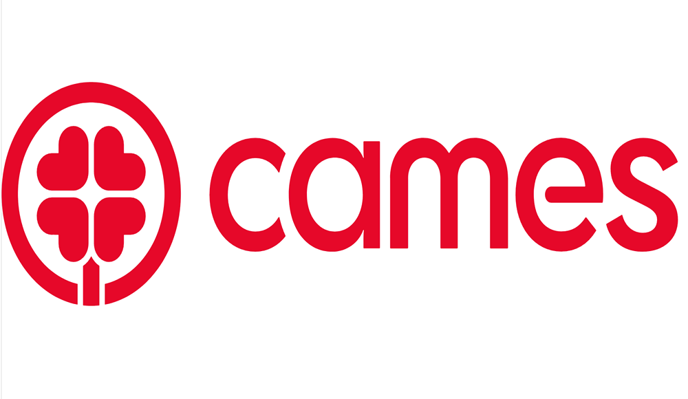 Peter Cames GmbH