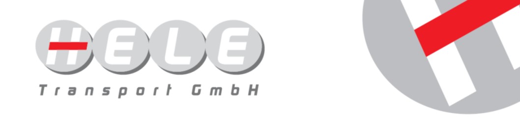 HELE Transport GmbH