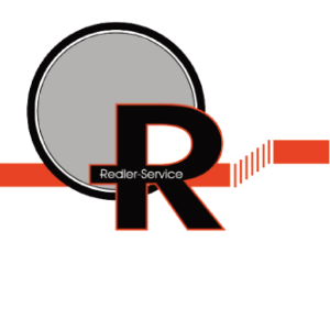 Redler Service GmbH