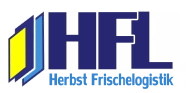 HFL Herbst Frischelogistik GmbH