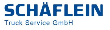 Schäflein Truck Service GmbH