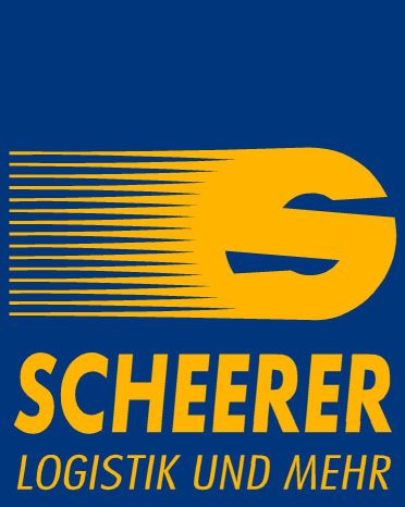 Scheerer Logistik GmbH & Co KG