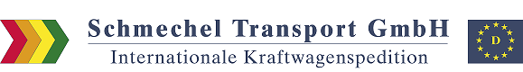 Schmechel Transport GmbH