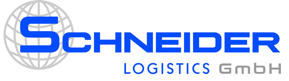 Schneider Logistics GmbH
