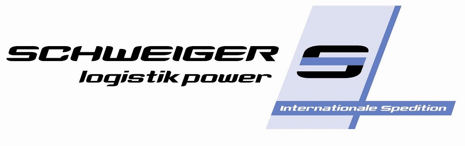 Schweiger GmbH & Co. KG