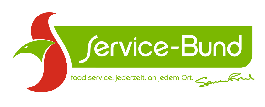 Service-Bund GmbH & Co. KG