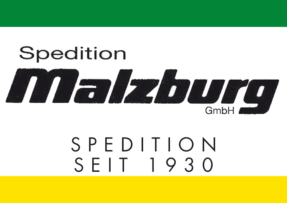 Spedition Malzburg GmbH