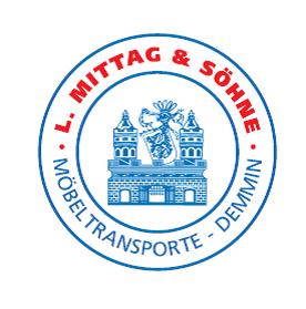 Spedition Mittag & Söhne GmbH & Co. KG