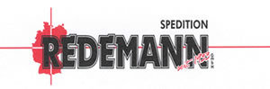 Redemann GmbH