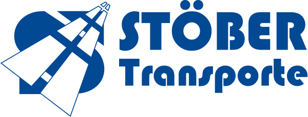Stöber Transporte