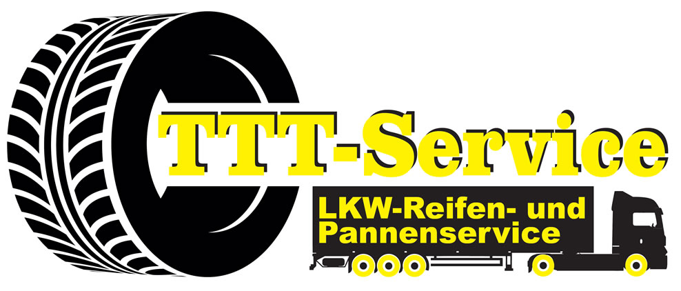 TTT- Service