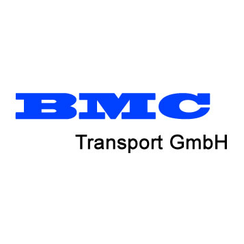 BMC Transport GmbH