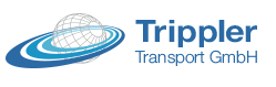 Trippler Transport GmbH
