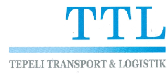TTL Tepeli Transport & Logistik