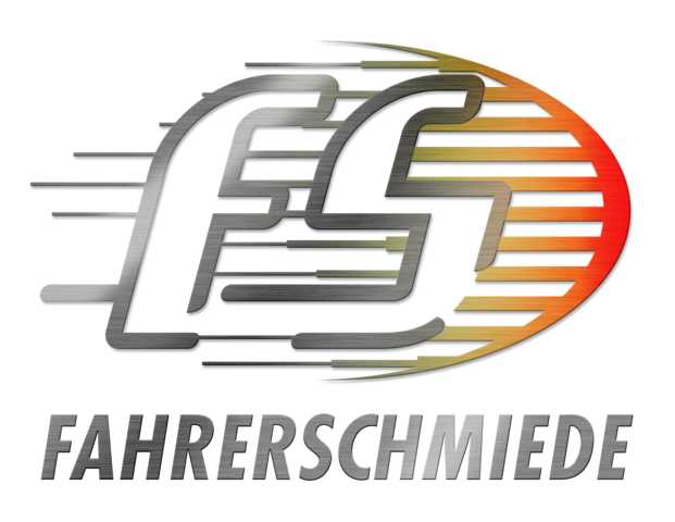 FS Fahrerschmiede GmbH