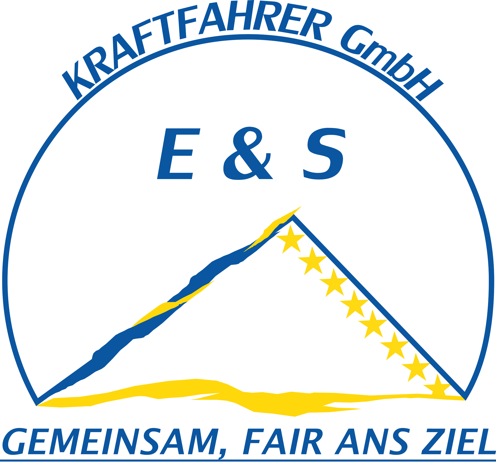 E & S Fachpersonal GmbH