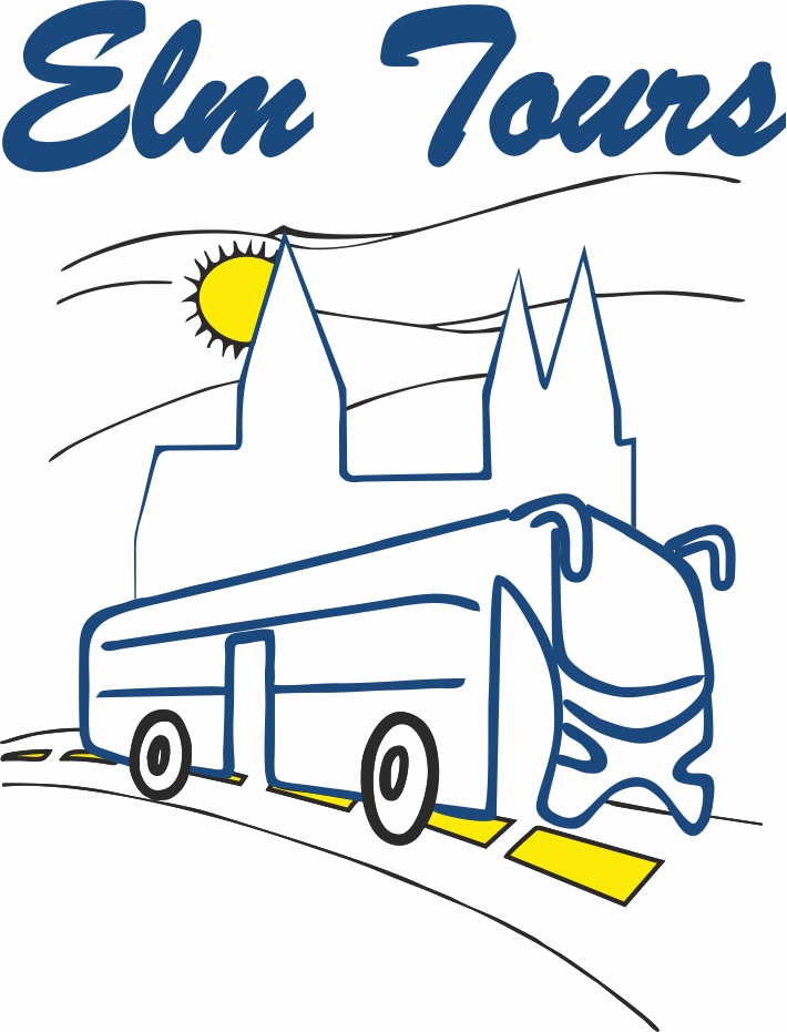 Elm Tours GmbH