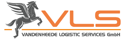 VLS Vandenheede Logistic Services GmbH